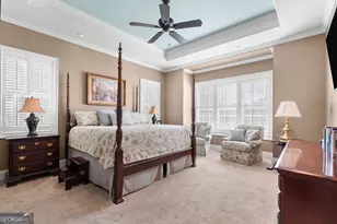251 Alexander Farms Rd W, Statesboro, GA 30458 - Photo 24