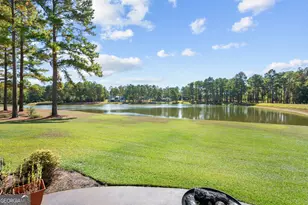 251 Alexander Farms Rd W, Statesboro, GA 30458 - Photo 8