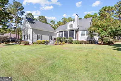 251 Alexander Farms Road W, Statesboro, GA 30458 - Photo 6