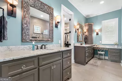 251 Alexander Farms Road W, Statesboro, GA 30458 - Photo 22