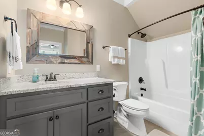 251 Alexander Farms Road W, Statesboro, GA 30458 - Photo 32