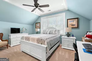 251 Alexander Farms Rd W, Statesboro, GA 30458 - Photo 30