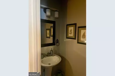 101 Wood Lake Drive #310, Athens, GA 30606 - Photo 12