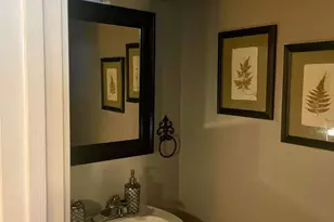 101 Wood Lake Dr, Athens, GA 30606 - Photo 12