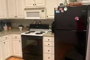 101 Wood Lake Dr, Athens, GA 30606 - Photo 8