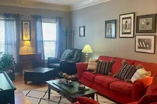 101 Wood Lake Dr, Athens, GA 30606 - Photo 4