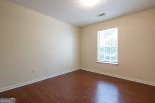 3716 Harvest Dr, Decatur, GA 30034 - Photo 20