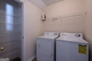 3716 Harvest Dr, Decatur, GA 30034 - Photo 10