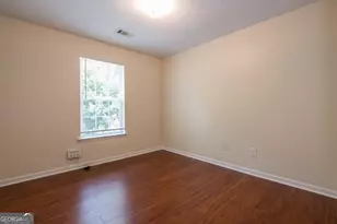 3716 Harvest Dr, Decatur, GA 30034 - Photo 22