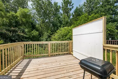 3716 Harvest Drive #3716, Decatur, GA 30034 - Photo 24