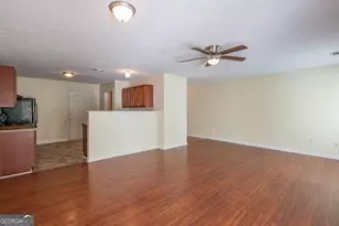 3716 Harvest Dr, Decatur, GA 30034 - Photo 4