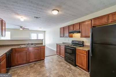 3716 Harvest Drive #3716, Decatur, GA 30034 - Photo 6