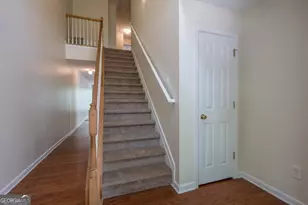 3716 Harvest Dr, Decatur, GA 30034 - Photo 8