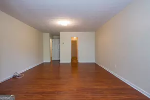 3716 Harvest Dr, Decatur, GA 30034 - Photo 14