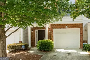 3716 Harvest Dr, Decatur, GA 30034 - Photo 26