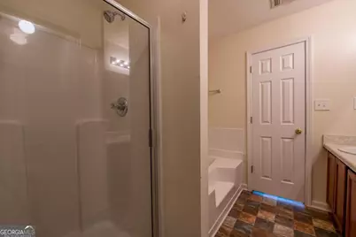 3716 Harvest Drive #3716, Decatur, GA 30034 - Photo 16