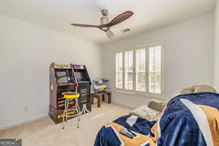 265 Ridgewood Dr, Fayetteville, GA 30215 - Photo 34