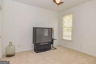 265 Ridgewood Dr, Fayetteville, GA 30215 - Photo 20