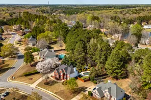 265 Ridgewood Dr, Fayetteville, GA 30215 - Photo 38