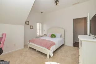 265 Ridgewood Dr, Fayetteville, GA 30215 - Photo 26