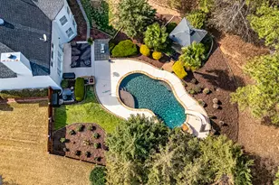 265 Ridgewood Dr, Fayetteville, GA 30215 - Photo 44