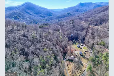 1160 Long Ridge Road, Hiawassee, GA 30546 - Photo 44
