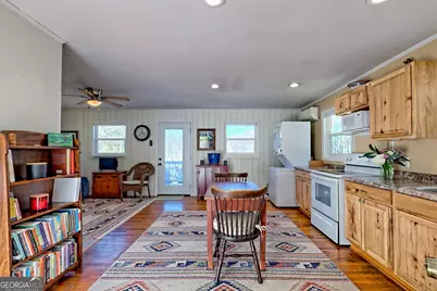 1160 Long Ridge Road, Hiawassee, GA 30546 - Photo 18