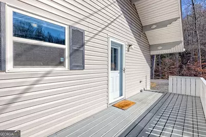 1160 Long Ridge Road, Hiawassee, GA 30546 - Photo 24