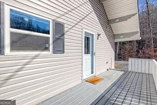 1160 Long Ridge Rd, Hiawassee, GA 30546 - Photo 24