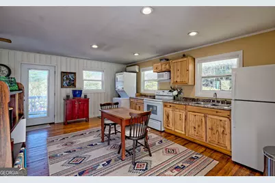 1160 Long Ridge Road, Hiawassee, GA 30546 - Photo 8