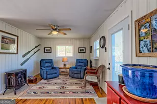 1160 Long Ridge Rd, Hiawassee, GA 30546 - Photo 10
