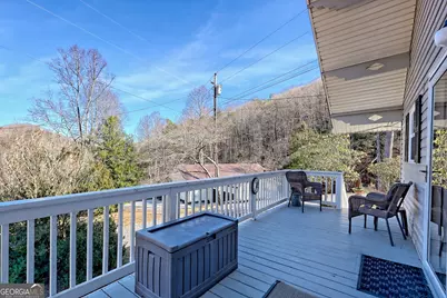 1160 Long Ridge Road, Hiawassee, GA 30546 - Photo 6