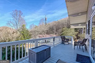 1160 Long Ridge Rd, Hiawassee, GA 30546 - Photo 6