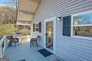 1160 Long Ridge Rd, Hiawassee, GA 30546 - Photo 48