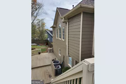 12 Green Apple Court, Taylorsville, GA 30178 - Photo 46