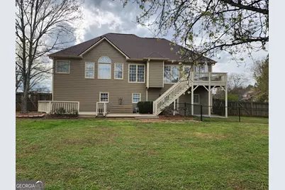 12 Green Apple Court, Taylorsville, GA 30178 - Photo 48