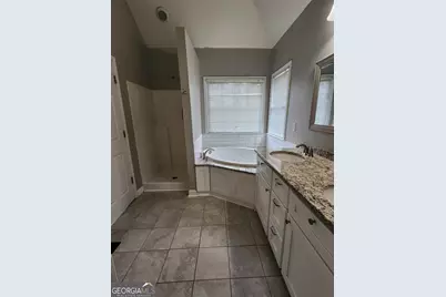 12 Green Apple Court, Taylorsville, GA 30178 - Photo 18