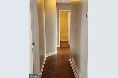 12 Green Apple Court, Taylorsville, GA 30178 - Photo 12