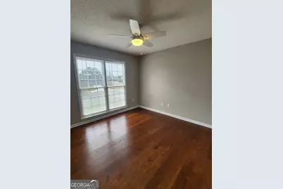 12 Green Apple Court, Taylorsville, GA 30178 - Photo 20