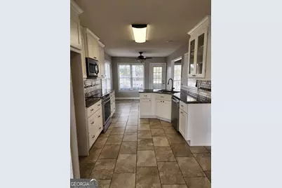 12 Green Apple Court, Taylorsville, GA 30178 - Photo 10