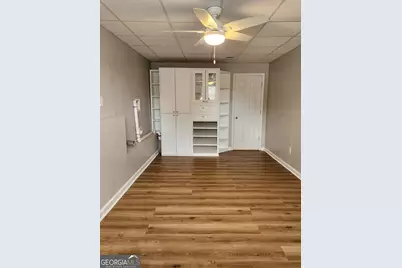 12 Green Apple Court, Taylorsville, GA 30178 - Photo 32