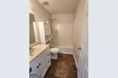 12 Green Apple Court, Taylorsville, GA 30178 - Photo 24