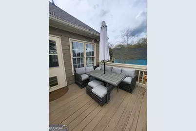 12 Green Apple Court, Taylorsville, GA 30178 - Photo 42