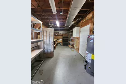 12 Green Apple Court, Taylorsville, GA 30178 - Photo 36