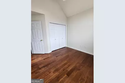 12 Green Apple Court, Taylorsville, GA 30178 - Photo 22