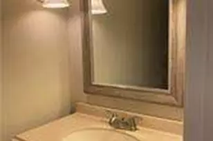 575 Wedgewood Dr, Alpharetta, GA 30009 - Photo 6