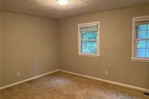 575 Wedgewood Dr, Alpharetta, GA 30009 - Photo 8