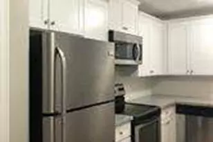 575 Wedgewood Dr, Alpharetta, GA 30009 - Photo 4