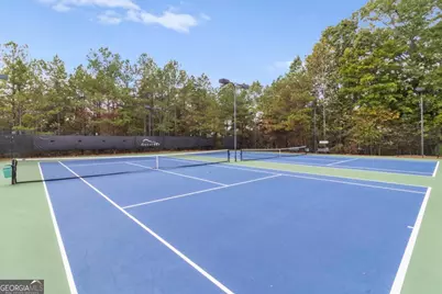 337 Mountain Laurel Walk, Canton, GA 30114 - Photo 40