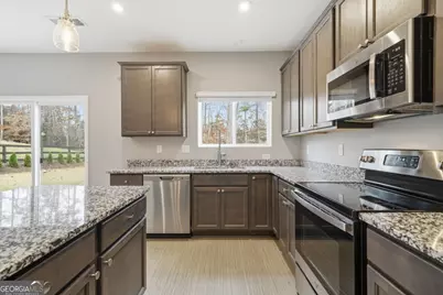 337 Mountain Laurel Walk, Canton, GA 30114 - Photo 18